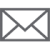 Envelope icon