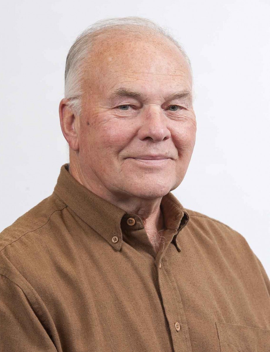 joseph gregorcic pft acting coordinator