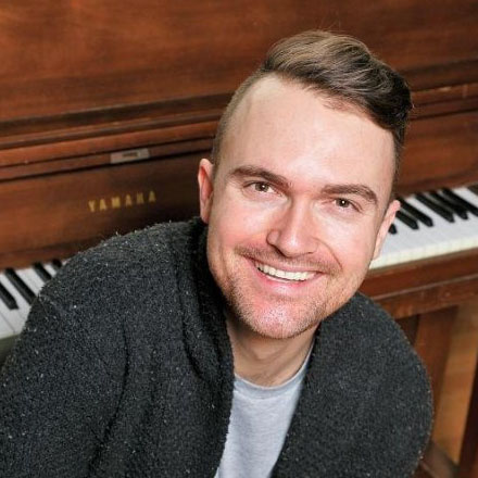Zach Havens